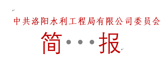 1663140866858617.png 1.png